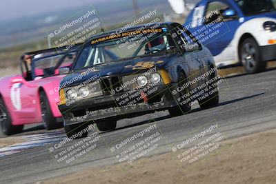 media/Sep-28-2025-24 Hours of Lemons (Sun) [[5dfe0e5f6e]]/9am (Star Mazda)/